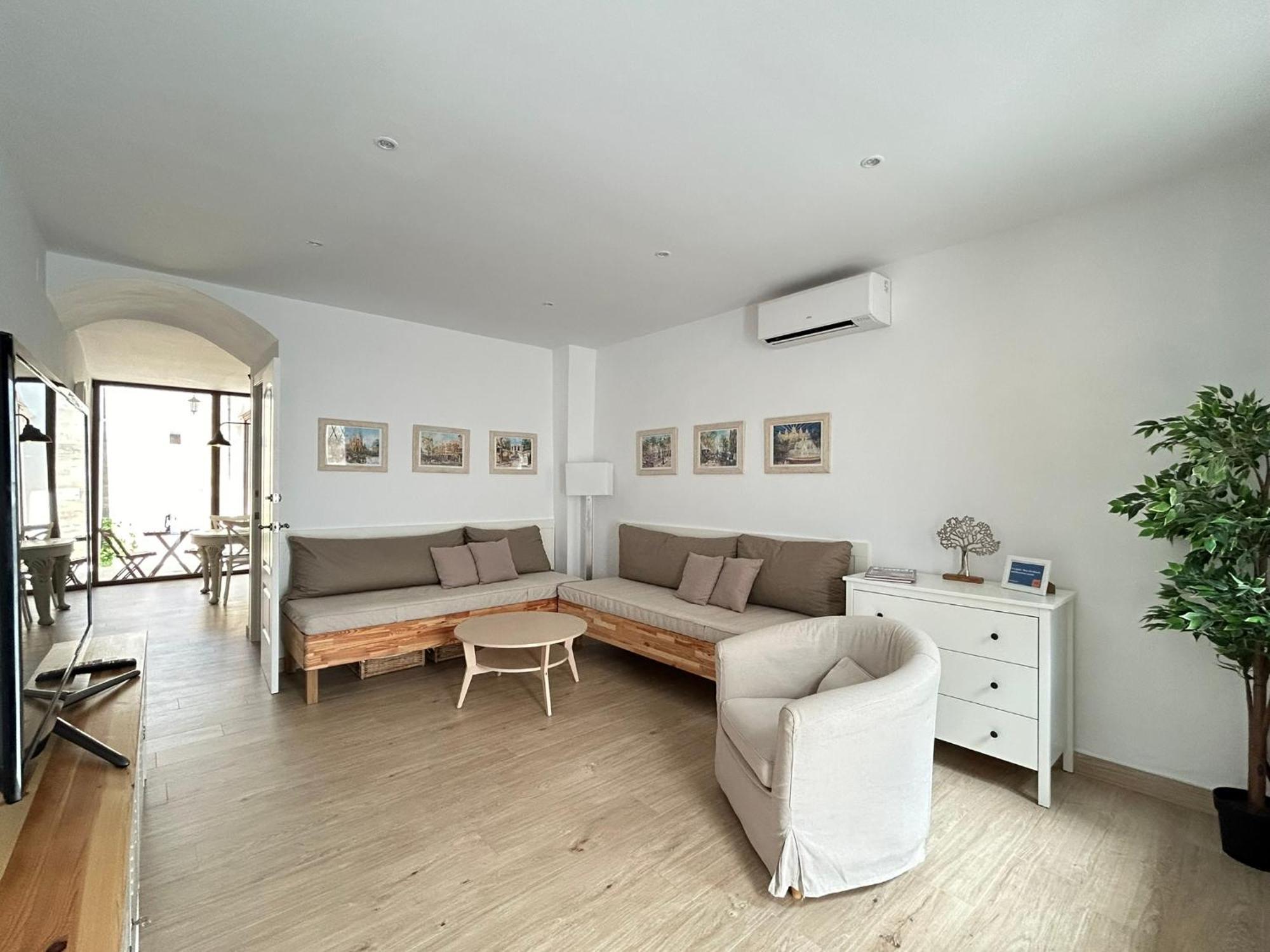Casabala - Near The Beach And Barcelona Center Badalona Exterior foto