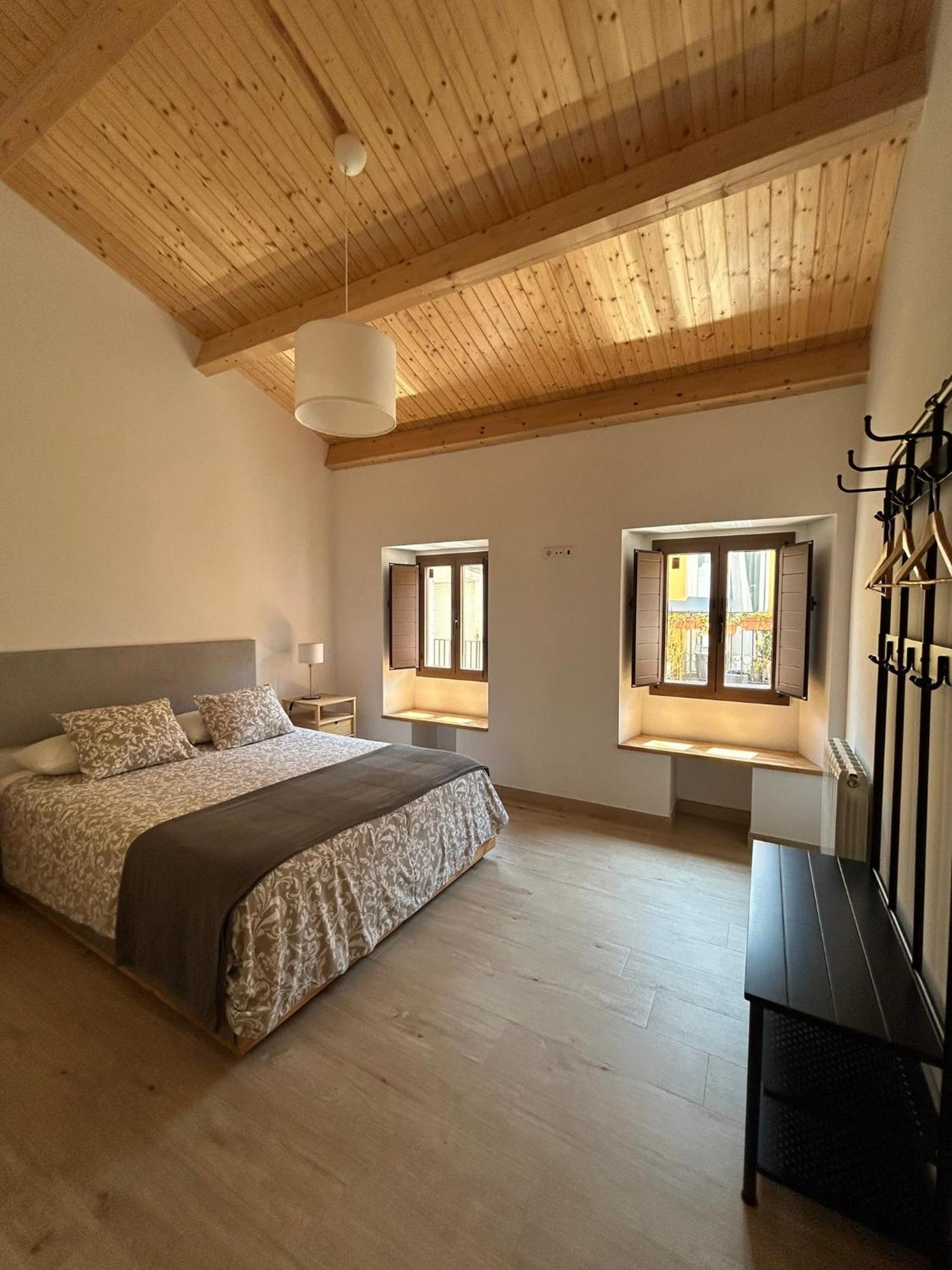 Casabala - Near The Beach And Barcelona Center Badalona Exterior foto